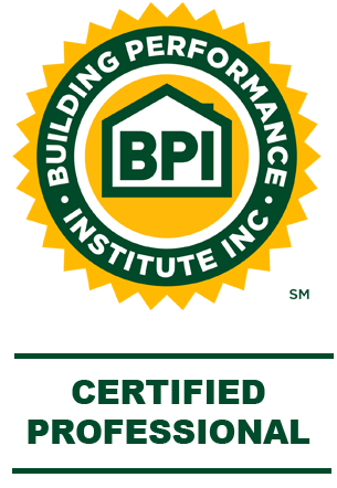 BPI Logo